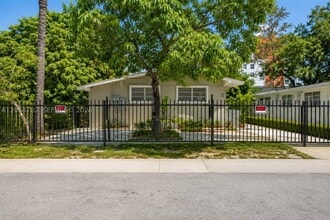 Building Photo - 355 NE 55th St