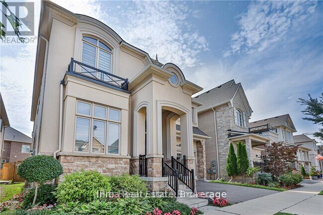 Building Photo - 3212 Preserve Dr