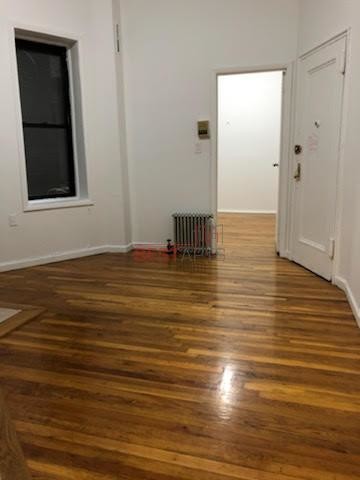 2 bedroom apartments nyc no fee new york building photo amazingno feetrue bedroom 105 st townhouse for rent in 2 bedroom apartments nyc no fee new york building photo amazingno feetrue bedroom 105 st townhouse for rent in