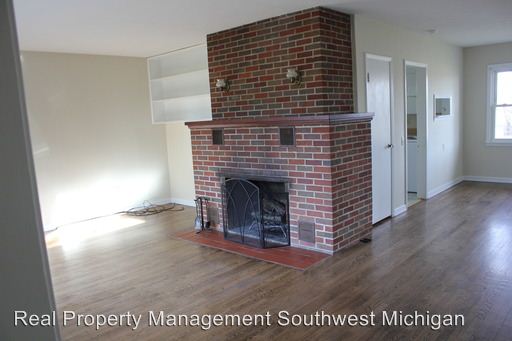 Building Photo - 1263 Hillandale Rd