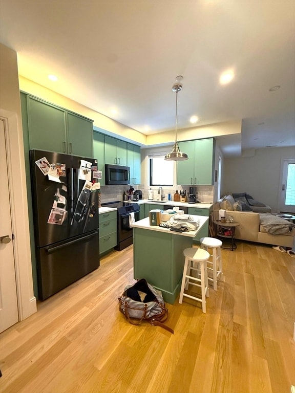 Foto del edificio - 552 E 5th St