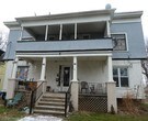 Primary Photo - 328 Home St