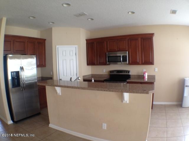 Foto del edificio - 6160 Eddystone Trail