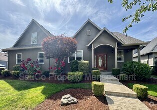 Building Photo - 2485 Meridian Dr