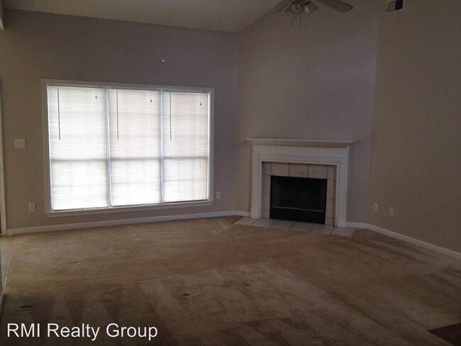 Building Photo - 3 br, 2 bath House - 2530 Joey Adkins Drive