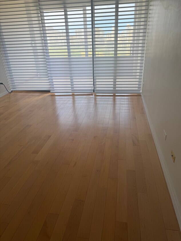 Foto del edificio - 581 Kamoku St