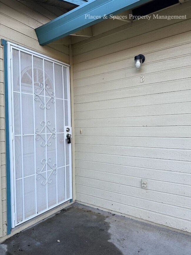 Foto del edificio - second20712