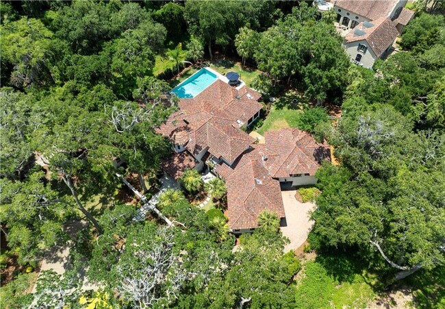 Foto del edificio - 305 Hawkins Island Dr