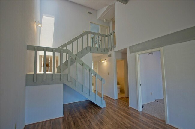 Foto del edificio - 10326 Cook Rd