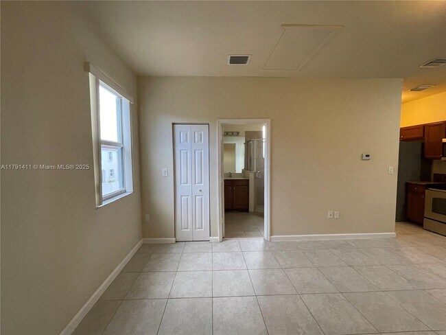 Foto del edificio - 9204 SW 170th Ct
