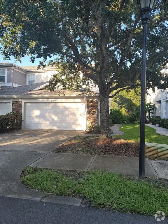 Building Photo - 19239 Stone Hedge Dr