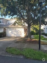 Building Photo - 19239 Stone Hedge Dr