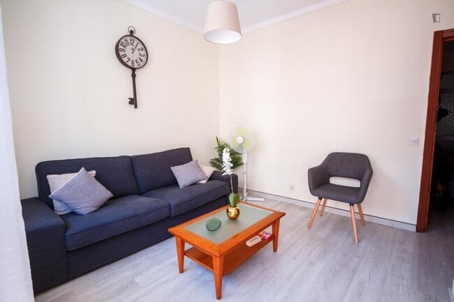 Photo - 1540 Edgefield Dr Apartment