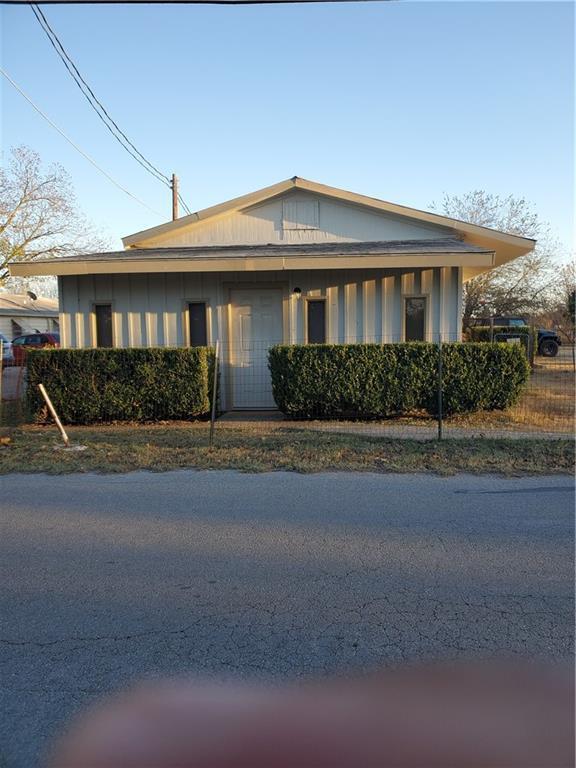 Building Photo - 100 Quail Run Rd