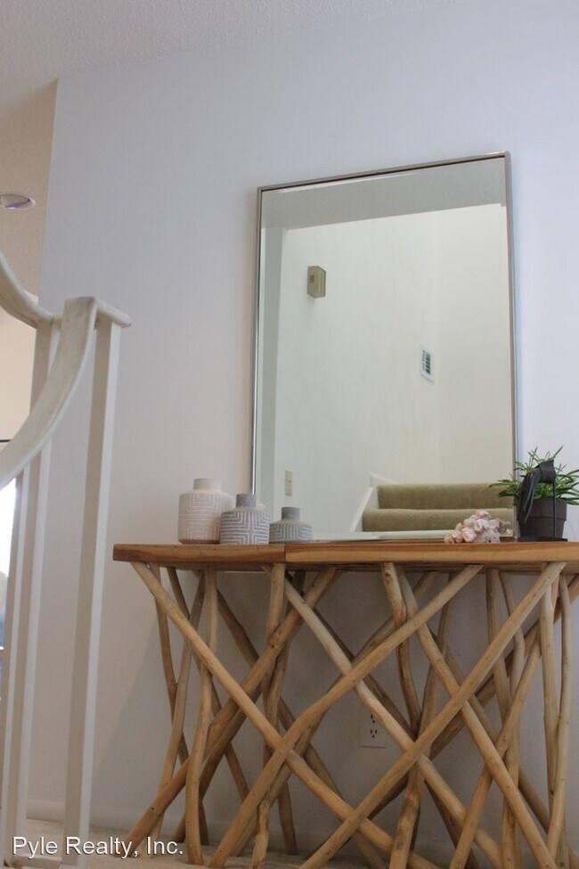 Foto del edificio - 4 br, 2.5 bath House - 115 78th Street