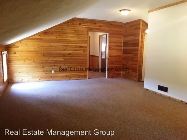 Building Photo - 3890 Old Petty Creek Rd