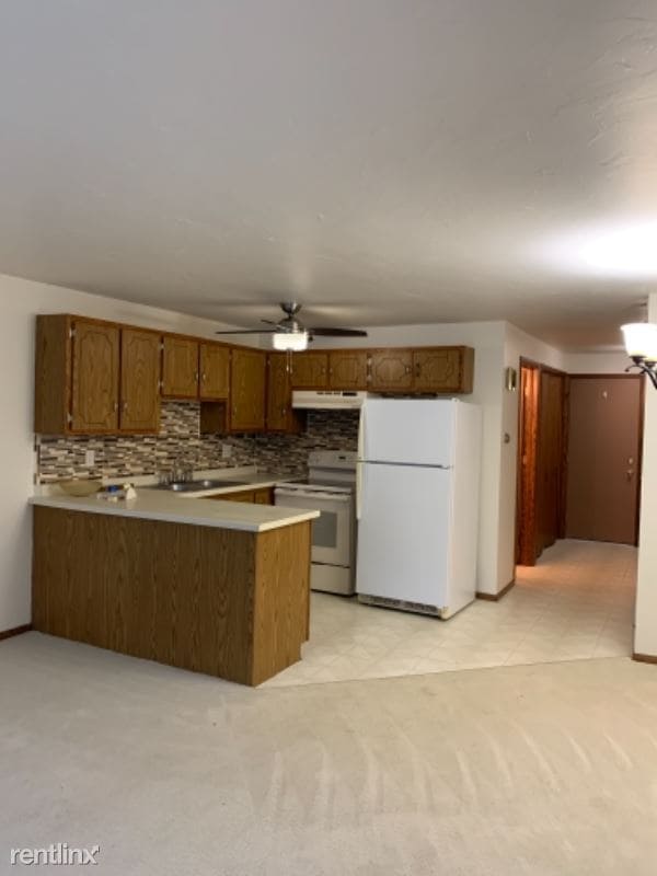 Building Photo - 2 br, 2 bath Townhome - 1411 Morris Ave
