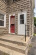 Foto principal - 146 Adams St