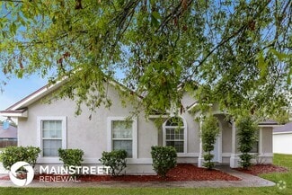 Building Photo - 86016 Cherry Laurel Way