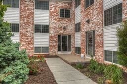 Foto del edificio - 3070 Mason St