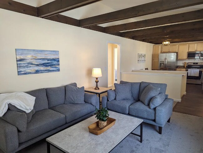Foto del edificio - N7704 Bradley Ct