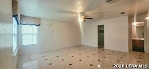 Foto del edificio - 5707 Lovett Oaks