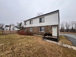 Building Photo - 2470 Western Ave