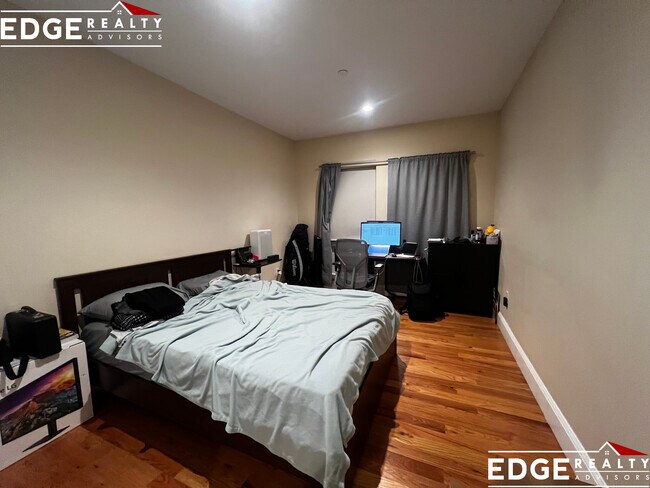 Foto del edificio - 9 Glencoe St