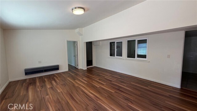 Foto del edificio - 8169 Blewett St