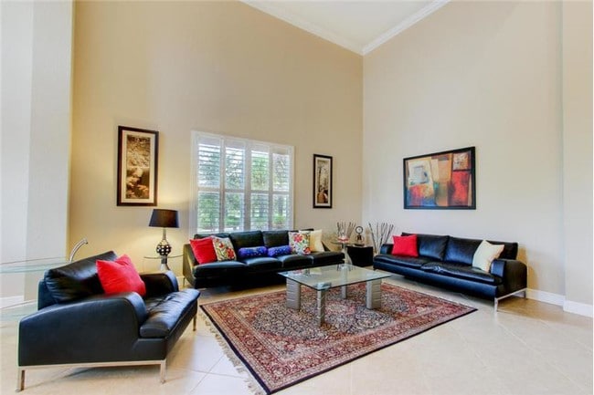 Building Photo - 110 Andros Harbour Pl