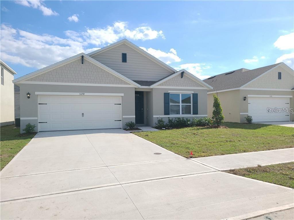 Foto principal - 5374 Douglas Fir Dr