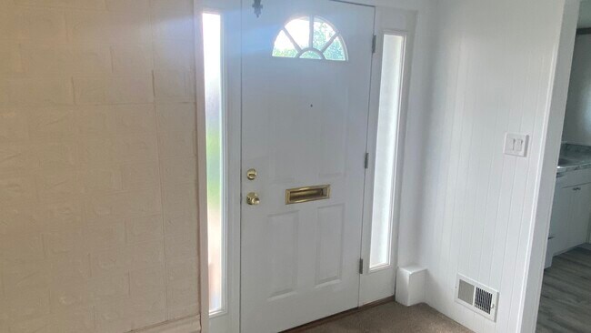 Foto del edificio - 2 Dakota St