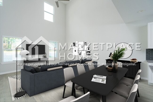 Foto del edificio - 16987 Balmoral St