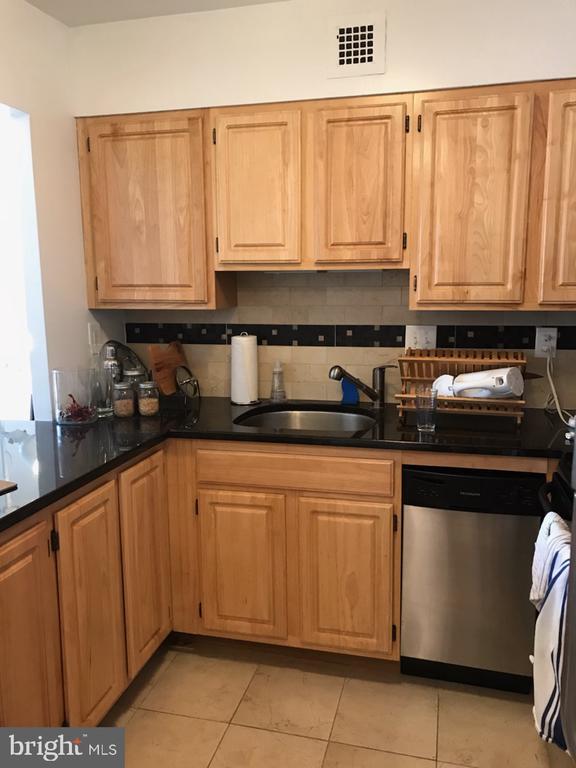 Foto principal - 224 W Rittenhouse Square