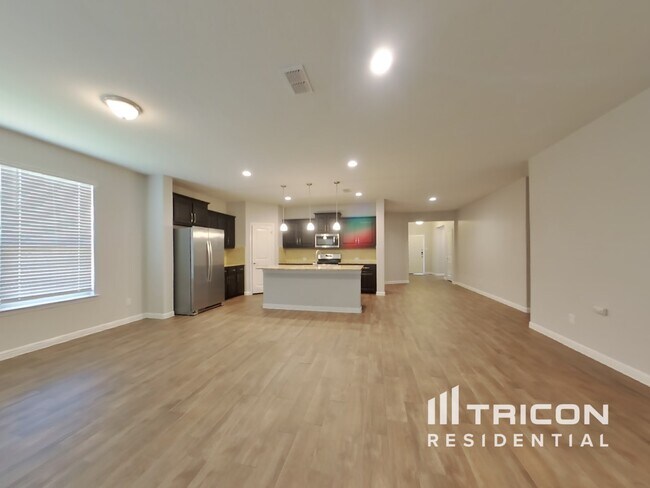 Foto del edificio - 432 Skipper Ln