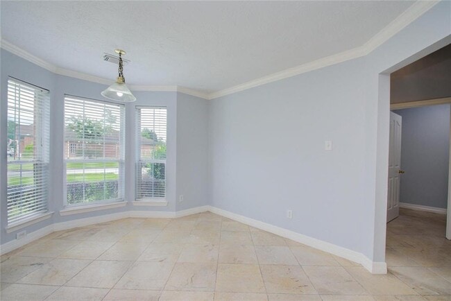 Foto del edificio - 19319 Pinewood Mist Ln