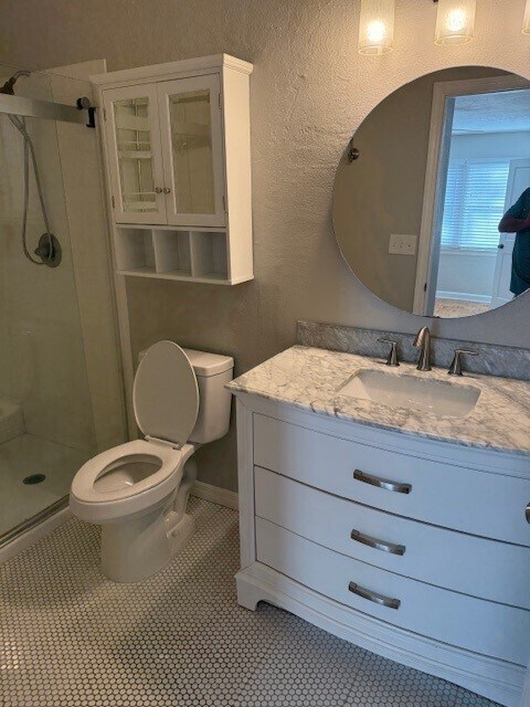 Foto del edificio - 1411 Asher Ln