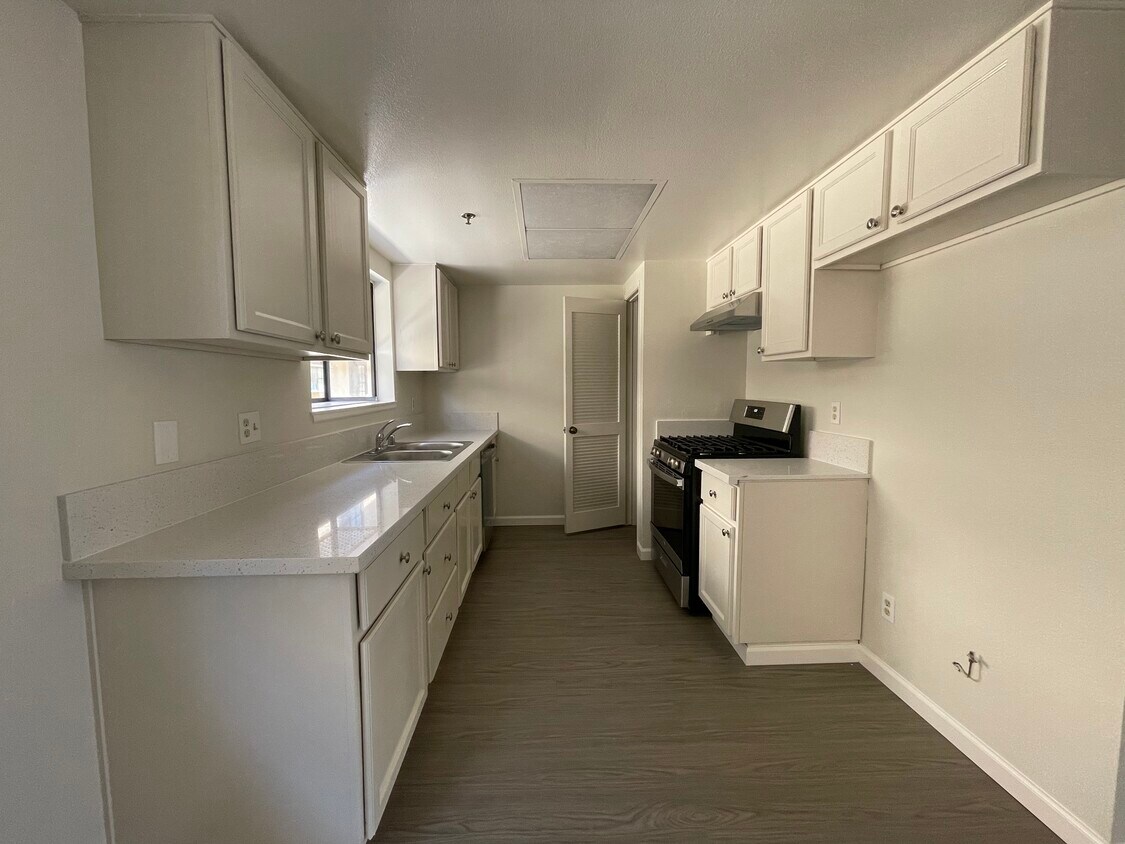 26 Apartments for Rent in Alhambra, CA Westside Rentals