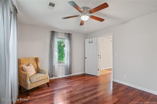 Foto del edificio - 212 High St