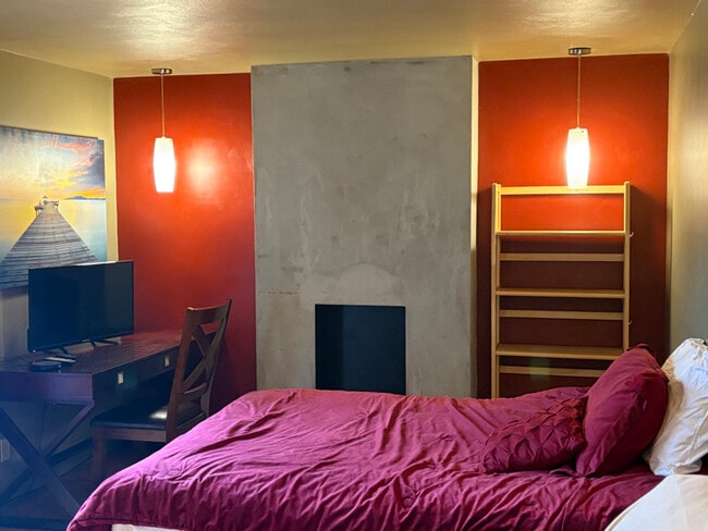 Foto del edificio - 105 Robert Dr