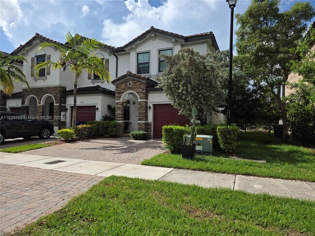 Foto del edificio - 11562 SW 254th St