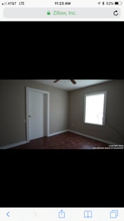 Building Photo - 3806 W. Martin