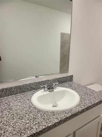 Building Photo - 9001 Red Fox Trl