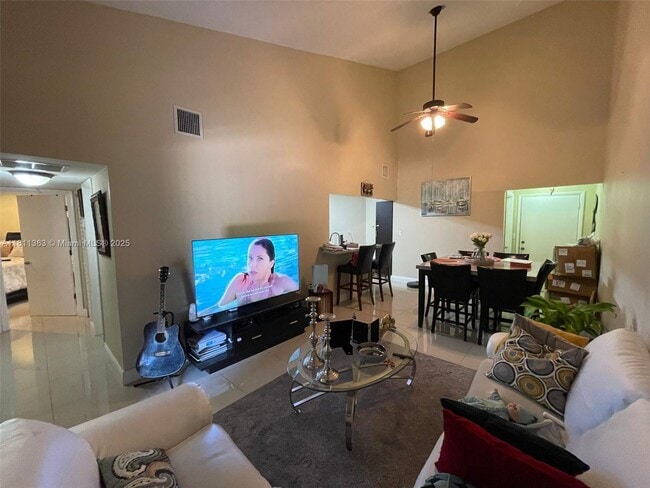 Foto del edificio - 10245 NW 9th St Cir