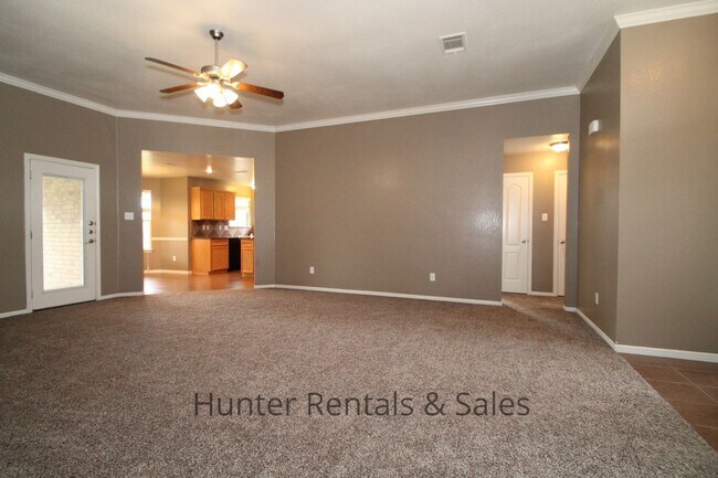 Foto del edificio - Timber Ridge Estates Beauty!