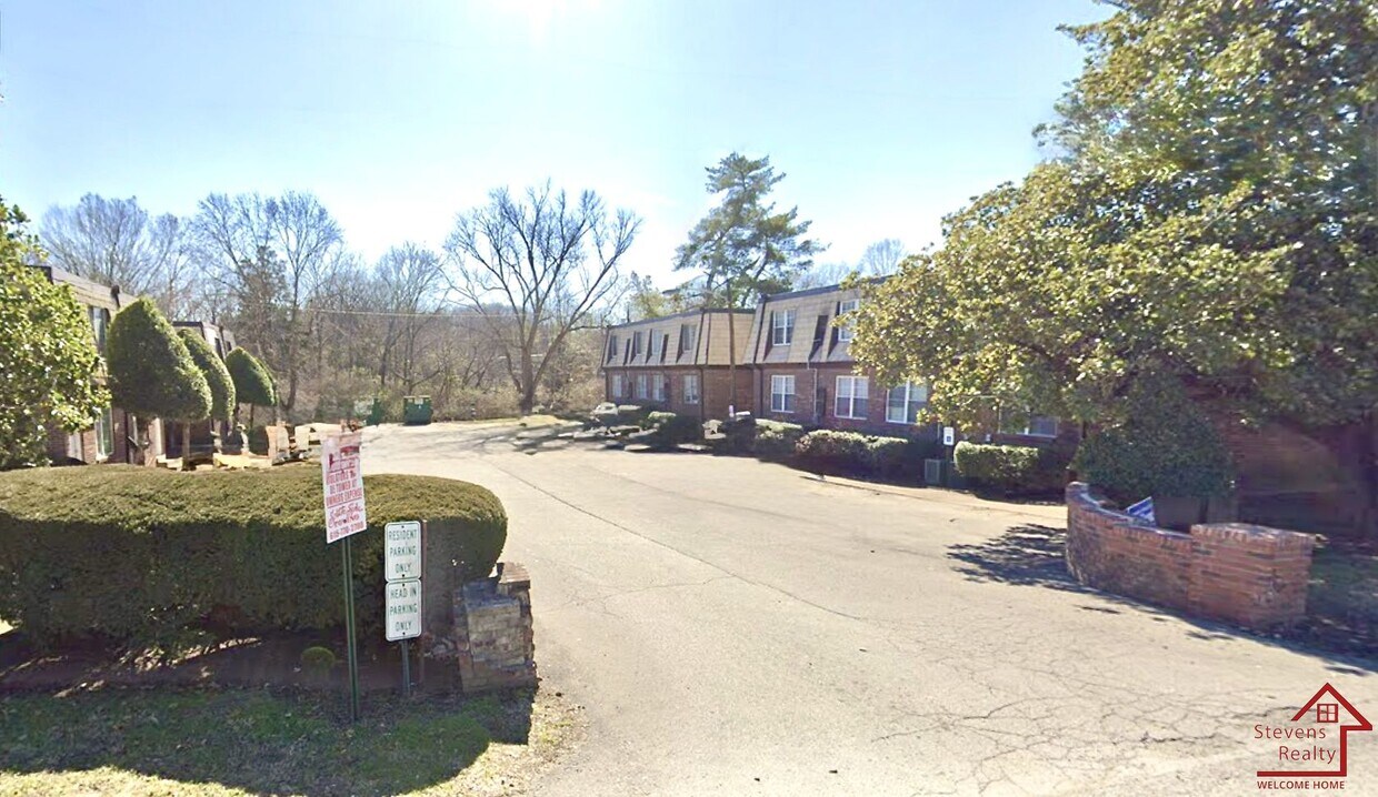 441 Harding Pl Unit H9, Nashville, TN 37211 | Apartments.com