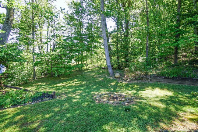 Building Photo - 4888 Masters Dr