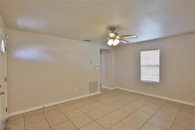 Foto del edificio - 2242 Fannin St