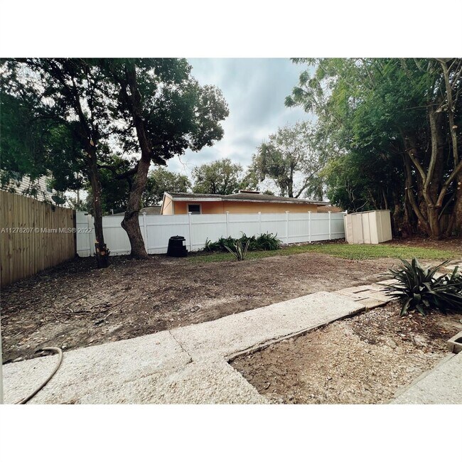 30 E Spruce St, Orlando, FL 32804 House Rental in Orlando, FL