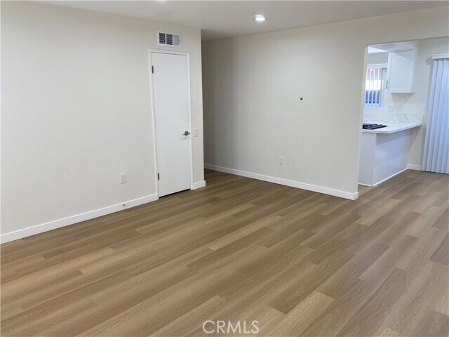 Foto del edificio - 3925 S Ross St